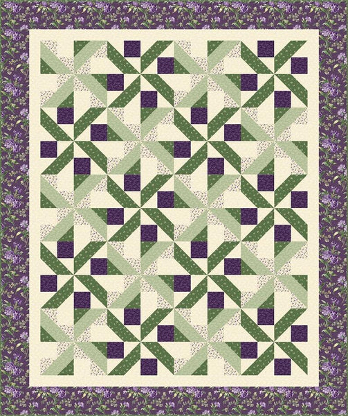 12. Carnation Duet - Taught by Kathy Bruckman - FRIDAY MORNING