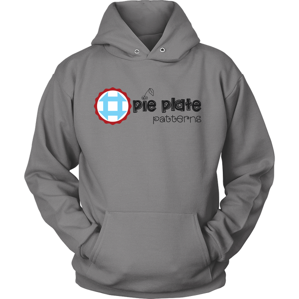 Pie Plate Patterns Shirt