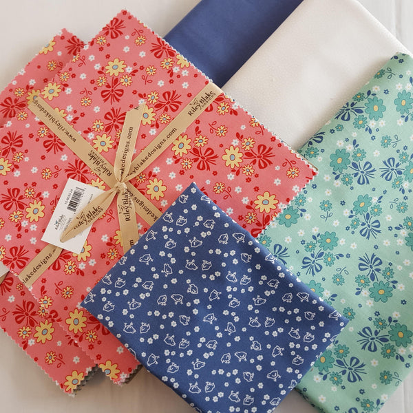 Quilt Kits