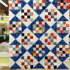 ByAnnie's Soft and Stable – 2Quilters